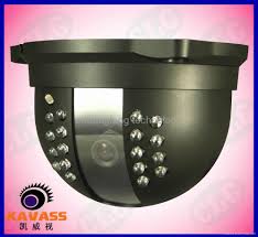 Hot cctv security Manufacturer Supplier Wholesale Exporter Importer Buyer Trader Retailer in Lukhnow Uttar Pradesh India